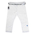 Tatami Elements Ultra Lightweight Jiu Jitsu Gi - White-8
